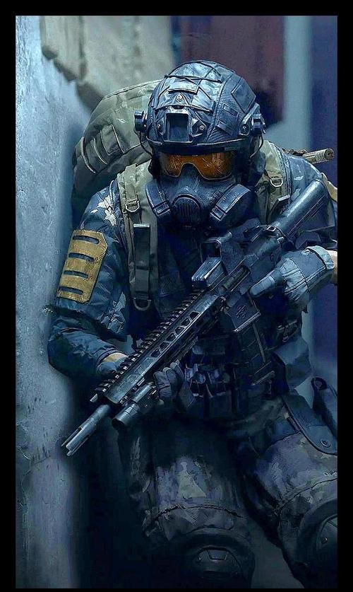 烫面炸糕最正宗配方【香肠派对透视锁头自瞄辅助器】